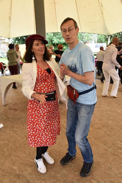 min 2021 07 14 Reau 145